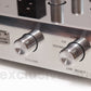 Astro Electronics AST-2000VIP Röhren-Stereo-Vorverstärker