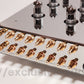 Astro Electronics AST-2000VIP Röhren-Stereo-Vorverstärker