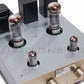 AST-5881sSTK Vacuum Tube Stereo Single Power Amplifier