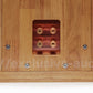 Astro Electronic Planning SP-2000WST Bookshelf Speaker 1 pair