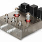 Astro Electronic Planning AST-6SN7 Vacuum Tube Stereo PP Power Amplifier