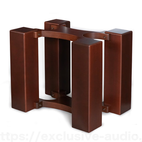 その他 DIATONE   SPEAKER STAND  DK-C1 Speaker stands for vintage Diatone speaker system