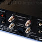 SCL AMP-8510A by Bakoon Products A급 단일 종단 논피드백 전력 증폭기