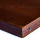 Yamamoto Sound Craft  Estantes de rack para la serie OSB-W OSW