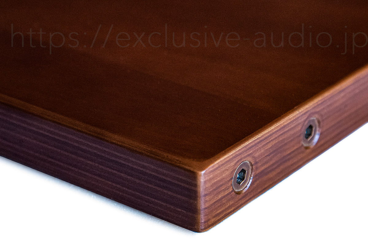 Yamamoto Sound Craft  Estantes de rack para la serie OSB-W OSW