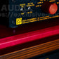 Yamamoto Acoustic Craft B-45 Plattenbasis für Sprecher und Verstärker