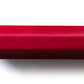 Yamamoto Sound Craft  Base de type plaque B-90 pour le haut-parleur et l'amplificateur