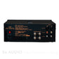 SCL AMP-5522　パワーアンプ　by Bakoon Products