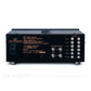 SCL AMP-5522　パワーアンプ　by Bakoon Products
