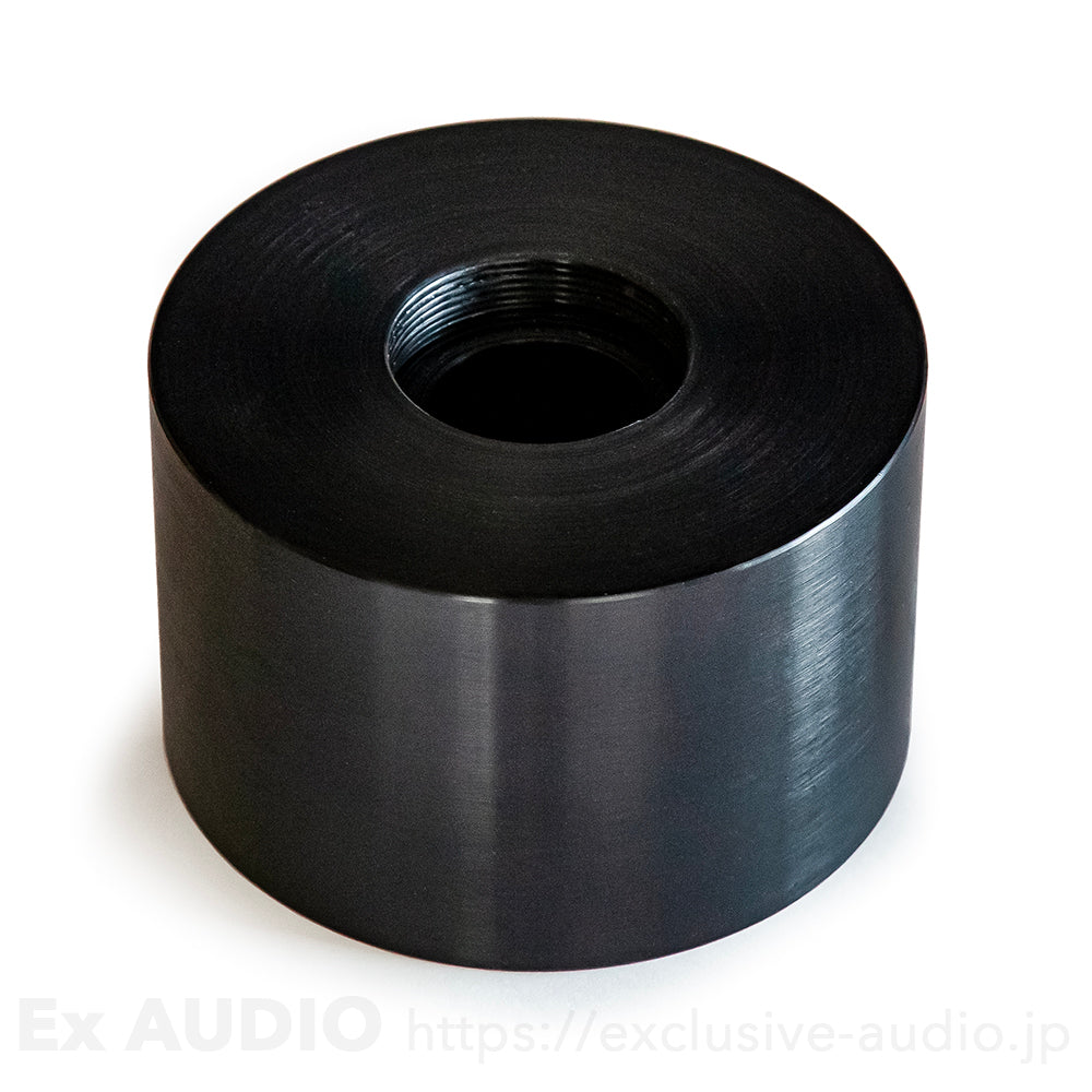 Yamamoto Sound Craft  AD1320 for Onkenthroatconversion adapter  a pair