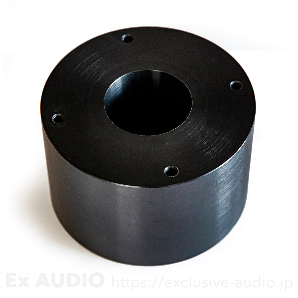 山本音響工芸 AD1320｜オンケン 455/500 系用 50mm スロート変換 – ExAUDIO