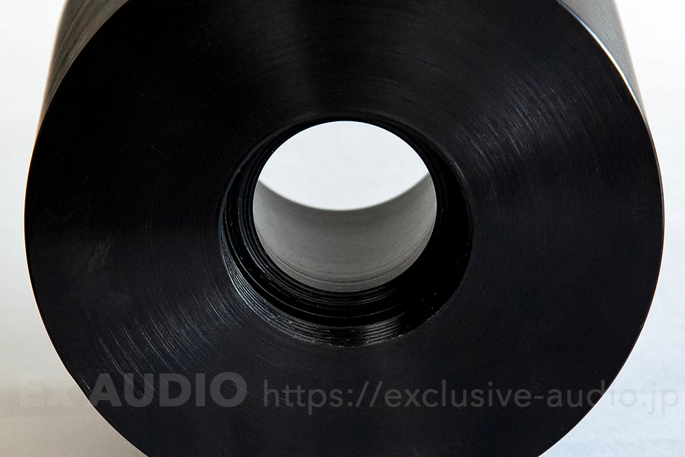 山本音響工芸 AD1320｜オンケン 455/500 系用 50mm スロート変換 – ExAUDIO