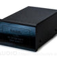 Fonolab EQVES Modell 1 MC Boost-Transformator für Cartridge