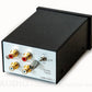 Fonolab EQVES Modell 1 MC Boost-Transformator für Cartridge