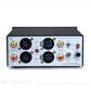 Fonolab QVATTVOR Classic Full Differential MC Boost Transformator