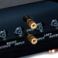 Astro Electronic Planning MC-999VIPLA MC-Patronen-Aufwärtstransformator