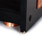 Astro Electronic Planning MC-999VIPLA MC-Patronen-Aufwärtstransformator