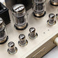 ASTOR Electronic Planning TO-6550FC amplificateur de puissance push-pull à tubes à vide