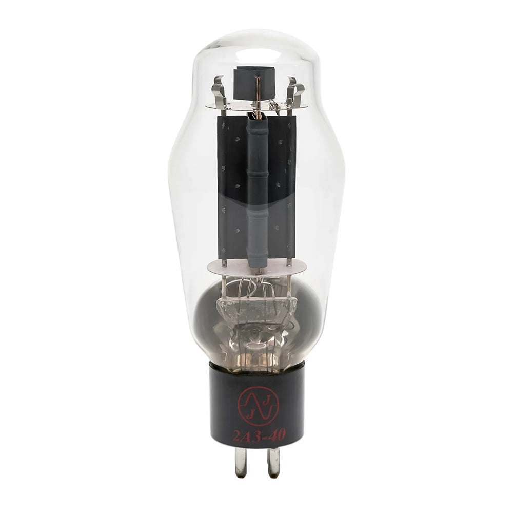 JJ Electronic 2A3-40 [Single]