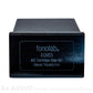 Fonolab EQVES Modell 1 MC Boost-Transformator für Cartridge