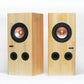 MarkAudio NC9_Kit selbstgebautes Lautsprecherkit