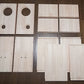 MarkAudio NC7_kit　自作スピーカーキット