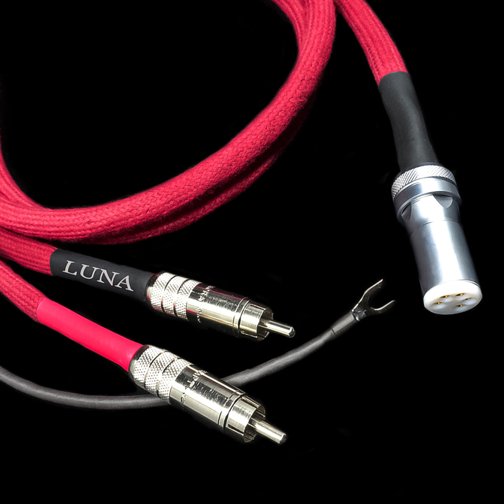 レコード音の追求 木のヘッドシェル (備長炭➕花梨、黒檀の指掛け) 9g