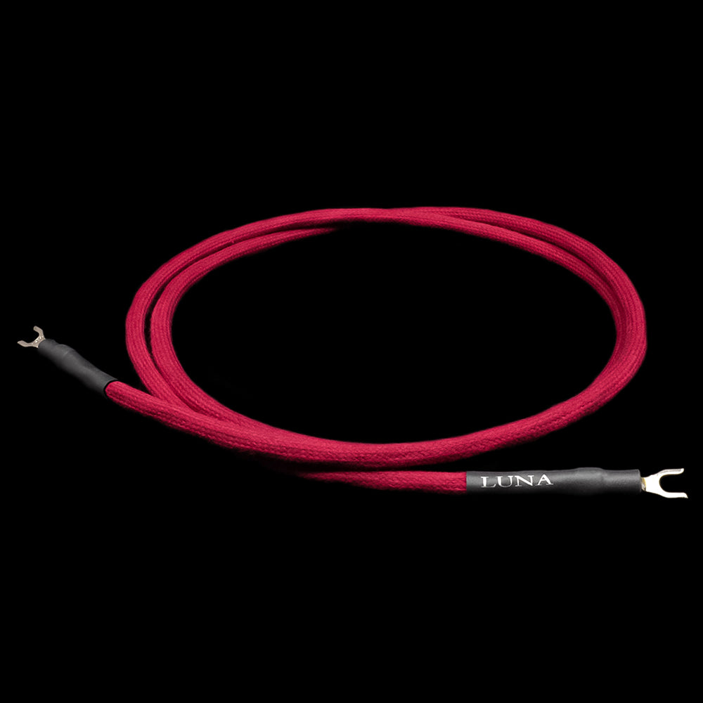 LUNA CABLES