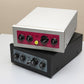 Fonolab Veliferi Modular MC Interface System