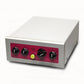Fonolab Veliferi Modular MC Interface System