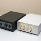 Fonolab Veliferi Modular MC Interface System