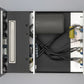 Fonolab Veliferi Modular MC Interface System