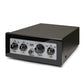 Fonolab Veliferi Modular MC Interface System