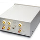 Fonolab Veliferi Modular MC Interface System
