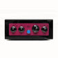 Fonolab Veliferi Modular MC Interface System