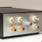 Fonolab Veliferi Modular MC Interface System