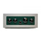 Fonolab Veliferi Modular MC Interface System