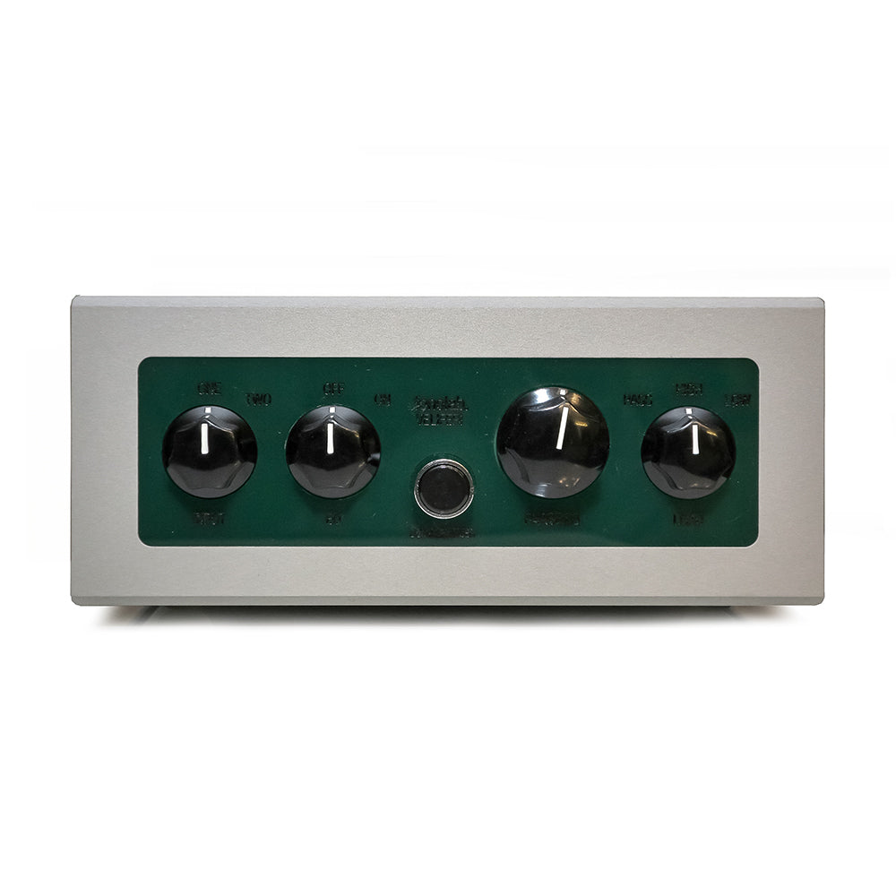 Fonolab Veliferi Modular MC Interface System