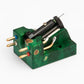 AIDAS Cartridge CU Series WOOD COMPOSITE MC Cartridge Using Composite Wood Materials