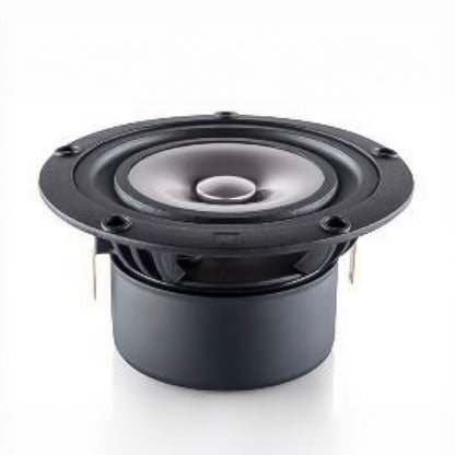 Kit de haut-parleur auto-construit MarkAudio NC7