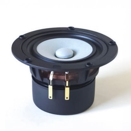 MarkAudio NC7_kit　自作スピーカーキット