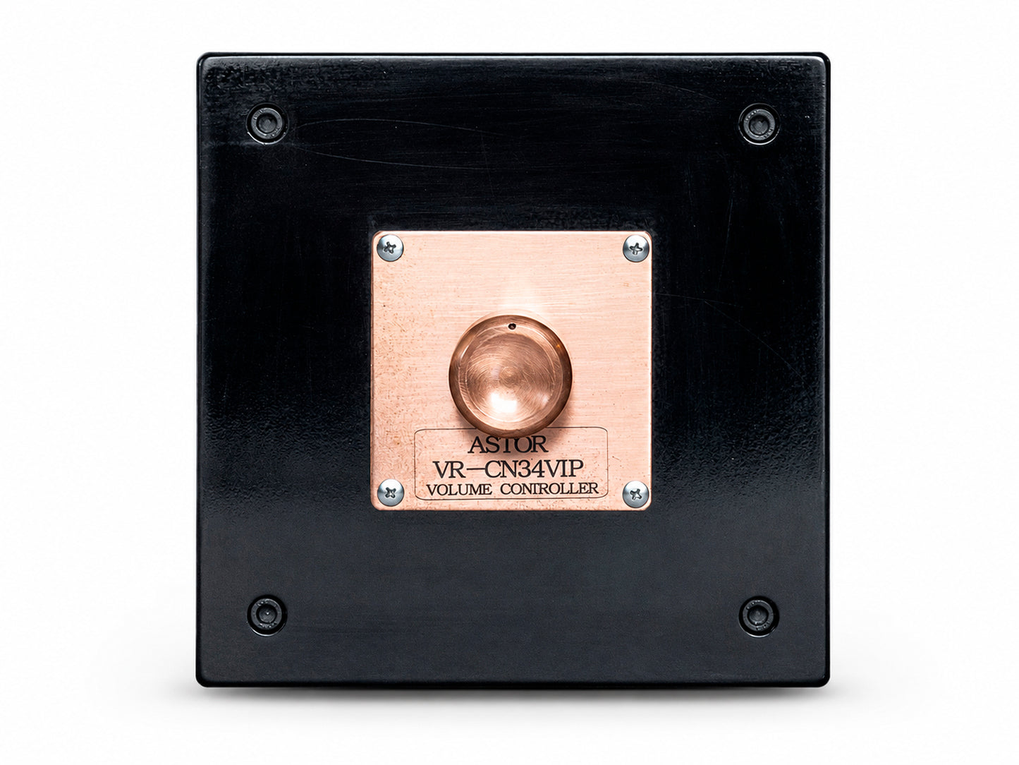 Astro Elektronikprojekt VR-CN34VIP 34-Punkt L-Pad Passiv-Controller