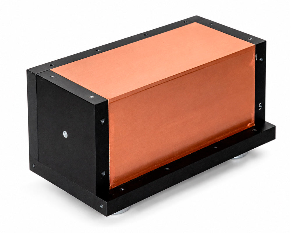 Astro Elektronikprojekt VR-CN34VIP 34-Punkt L-Pad Passiv-Controller