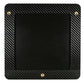 Synergistic Research Black Box Carbon en carbone, dispositif de réglage des basses