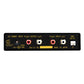 SCL CAP-1002 MK2 petit préampli phono par Bakoon Products
