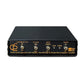 SCL CAP-1002 MK2 petit préampli phono par Bakoon Products