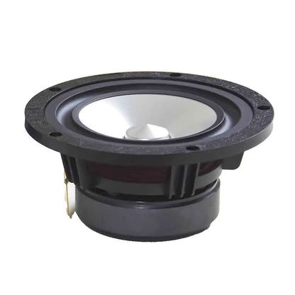 CHR90 Champagne Driver Unit Set 1 Pair 4.5 Inch Class