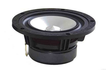 MarkAudio NC9_Kit selbstgebautes Lautsprecherkit