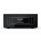 fonolab DECVS Ultra-Low Power MC Dedizierter Balanced Boost-Transformator