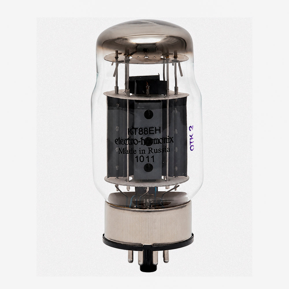 Electro-Harmonix KT88EH Ausgangsröhre [Einzel]